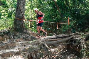 BIB: 
                            <button type="button" onclick="openModal(27800873)" class="btn btn-primary btn-sm float-right btn-popup" data-toggle="modal" data-target=".modal-high-quality">
                        <i class="fas fa-shopping-cart"></i> Add to Cart
                    </button>
                                            <button type="button" onclick="isThisMe(27800873, true)" class="btn btn-success btn-sm float-right btn-popup btn-isme hidden" data-toggle="tooltip" data-placement="bottom" title="นี่คือรูปของคุณใช่ไหม คลิกที่นี่เพื่อเอาเข้าอัลบั้ม">
                        <i class="fas fa-plus"></i> Add to album
                    </button>
                    <button type="button" onclick="isThisMe(27800873, false)" class="btn btn-warning btn-sm float-right btn-popup btn-isnotme hidden">
                        <i class="fas fa-ban"></i> Remove from album
                    </button>